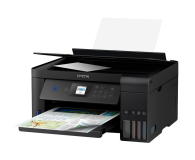 Epson EcoTank ITS L4160 - 386165 - zdjęcie 2